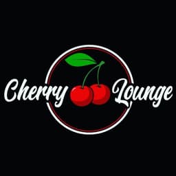 Cherry Lounge